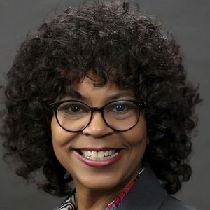 Meet your Posher, Arinetta